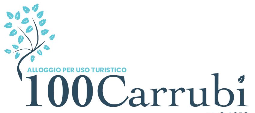 100carrubi.com